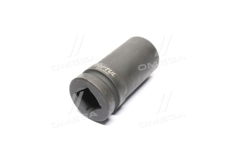 Фото 2 - Автозапчасть Toptul KABE3232