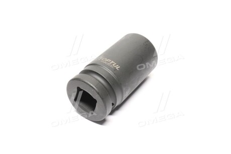 Фото 2 - Автозапчасть Toptul KABE3236