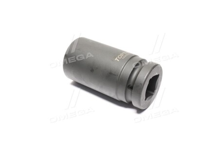 Фото 3 - Автозапчасть Toptul KABE3236