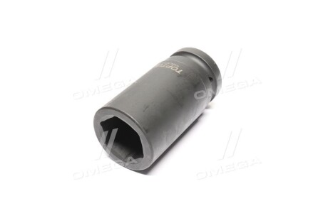 Фото 4 - Автозапчасть Toptul KABE3236