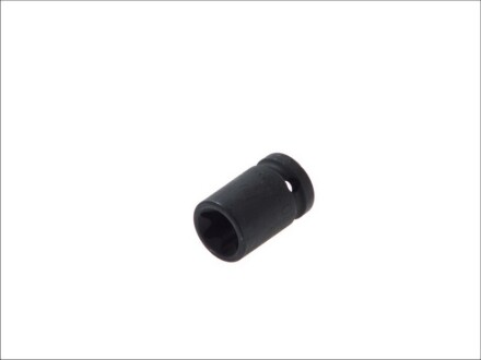 Фото 2 - Инструмент Toptul KABK1620