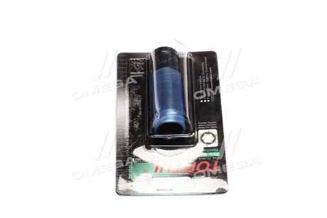 Фото 3 - Автозапчасть Toptul KABP1617