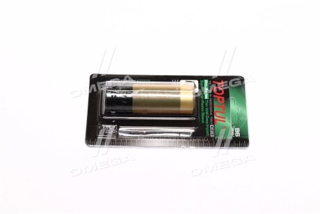 Фото 2 - Автозапчасть Toptul KABP1619