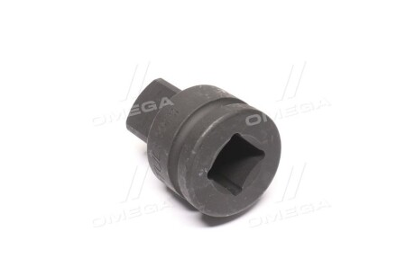 Фото 2 - Автозапчасть Toptul KACA2432