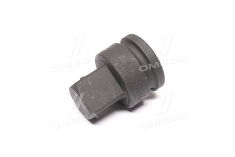 Фото 3 - Автозапчасть Toptul KACA2432