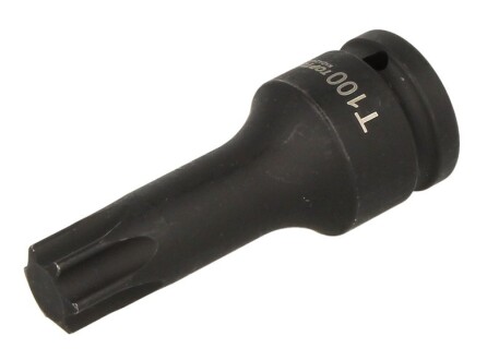 Фото 2 - Автозапчасть Toptul KADA24A0