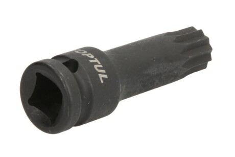 Фото 2 - Инструмент Toptul KADB1618L