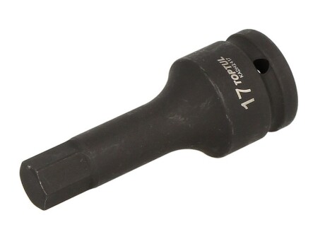 Фото 2 - Автозапчасть Toptul KADH2417