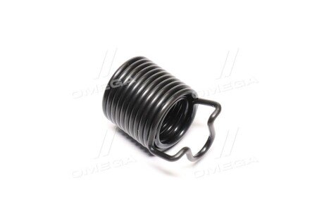 Фото 2 - Автозапчасть Toptul KAEK017A