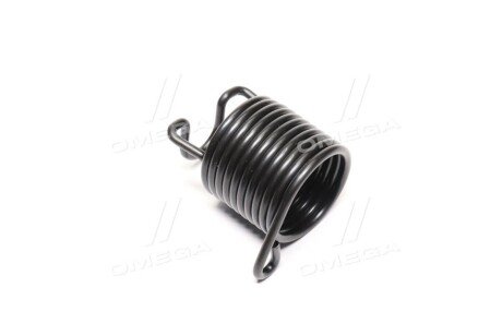 Фото 4 - Автозапчасть Toptul KAEK017A