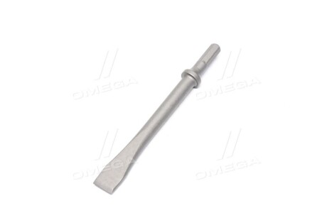 Фото 4 - Автозапчасть Toptul KAJA18A1