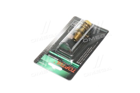 Фото 2 - Автозапчасть Toptul KALA0815