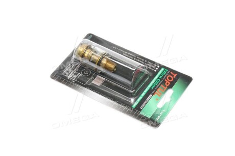 Фото 3 - Автозапчасть Toptul KALA0815