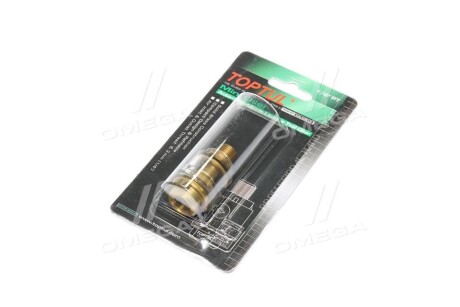 Фото 4 - Автозапчасть Toptul KALA0815