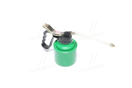 Фото 3 - Автозапчасть Toptul NCAA0135