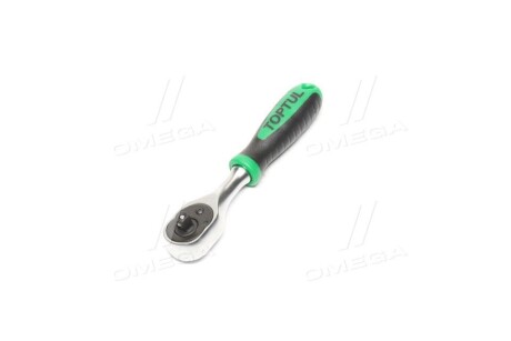 Фото 2 - Автозапчасть Toptul S135