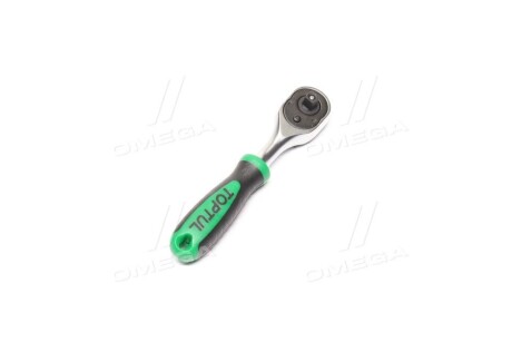 Фото 4 - Автозапчасть Toptul S135