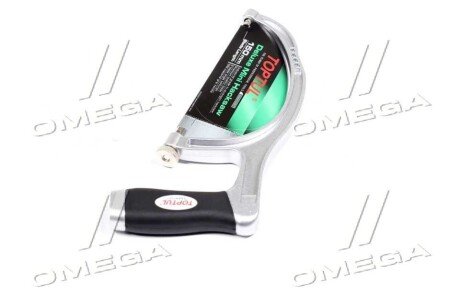 Фото 2 - Автозапчасть Toptul SAAA1527