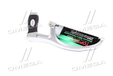 Фото 3 - Автозапчасть Toptul SAAA1527