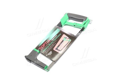 Фото 2 - Автозапчасть Toptul SAAA3013