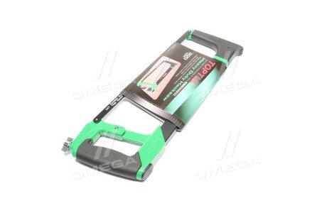 Фото 4 - Автозапчасть Toptul SAAA3013