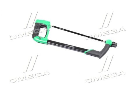 Фото 3 - Автозапчасть Toptul SAAA3051