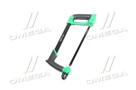 Фото 4 - Автозапчасть Toptul SAAA3051