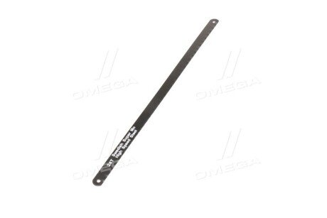 Фото 2 - Автозапчасть Toptul SAAB2430