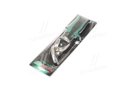 Фото 2 - Автозапчасть Toptul SBAD0224