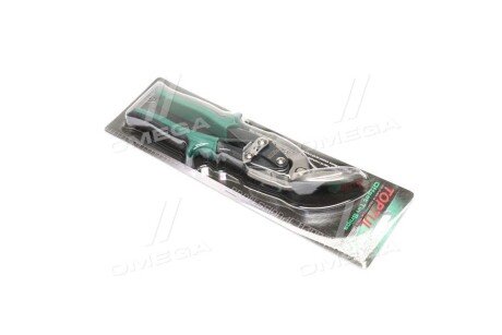 Фото 3 - Автозапчасть Toptul SBAD0224