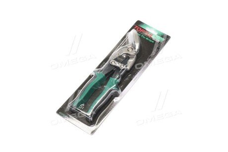 Фото 4 - Автозапчасть Toptul SBAD0224