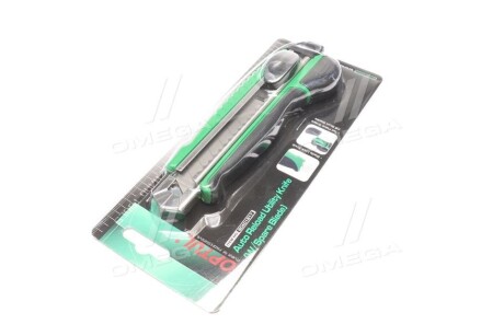 Фото 2 - Автозапчасть Toptul SCAC1817