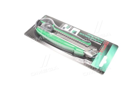 Фото 3 - Автозапчасть Toptul SCAC1817