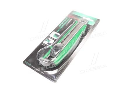 Фото 4 - Автозапчасть Toptul SCAC1817