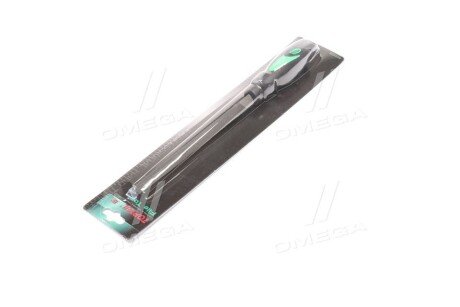 Фото 2 - Автозапчасть Toptul SDBE0815