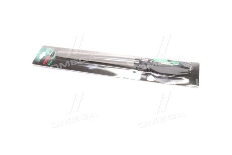 Напильник тригранний - Toptul SDBE0815