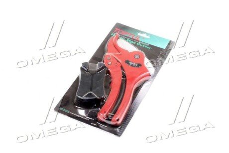 Фото 2 - Автозапчасть Toptul SEAB4224