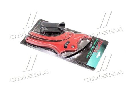 Фото 3 - Автозапчасть Toptul SEAB4224