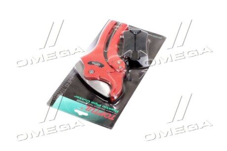 Фото 4 - Автозапчасть Toptul SEAB4224