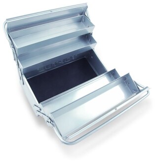 Фото 2 - Автозапчасть Toptul TBAC0501