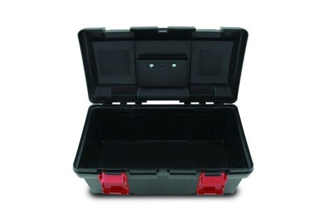 Фото 2 - Автозапчасть Toptul TBAE0301