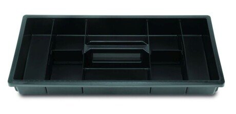 Фото 3 - Автозапчасть Toptul TBAE0301