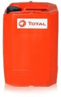 Фото товара Автозапчасть TOTAL 110586 : Купить на tto.com.ua