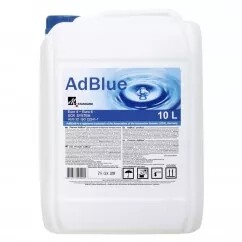 Фото товара AdBlue TOTAL 211454 : Купить на tto.com.ua