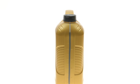 Фото 5 - Моторна олива TOTAL 216634