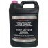 Антифриз Super Long Life Coolant Pre-Mixed -34°C рожевий, 3,78л - (0888980082, 00272SLLC2) TOYOTA 00272SLLC2 (фото 1)