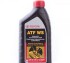Трансмісійна олива ATF WS 00289-ATFWS 946мл - (0888602305, 0888601705, 0888681013) TOYOTA 00289ATFWS (фото 4)