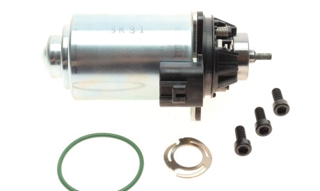 Ремкомплект ММТ - TOYOTA 04008-39112