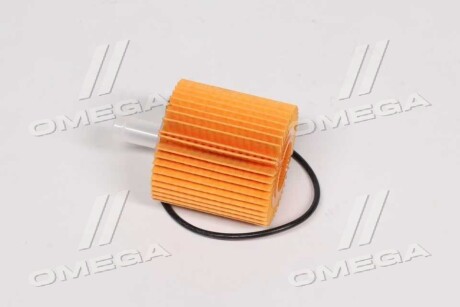 Фото 3 - Масляний фільтр TOYOTA 04152YZZD1