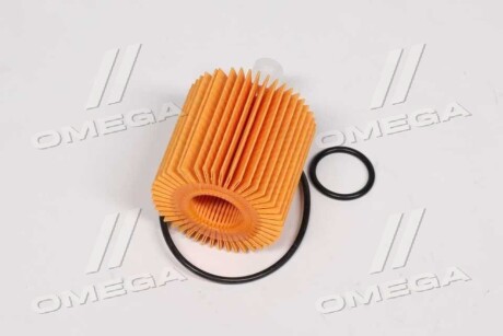 Фото 4 - Масляний фільтр TOYOTA 04152YZZD1